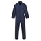 Standard Overall - Marine (NAR)