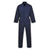 Standard Overall - Marine (NAR)