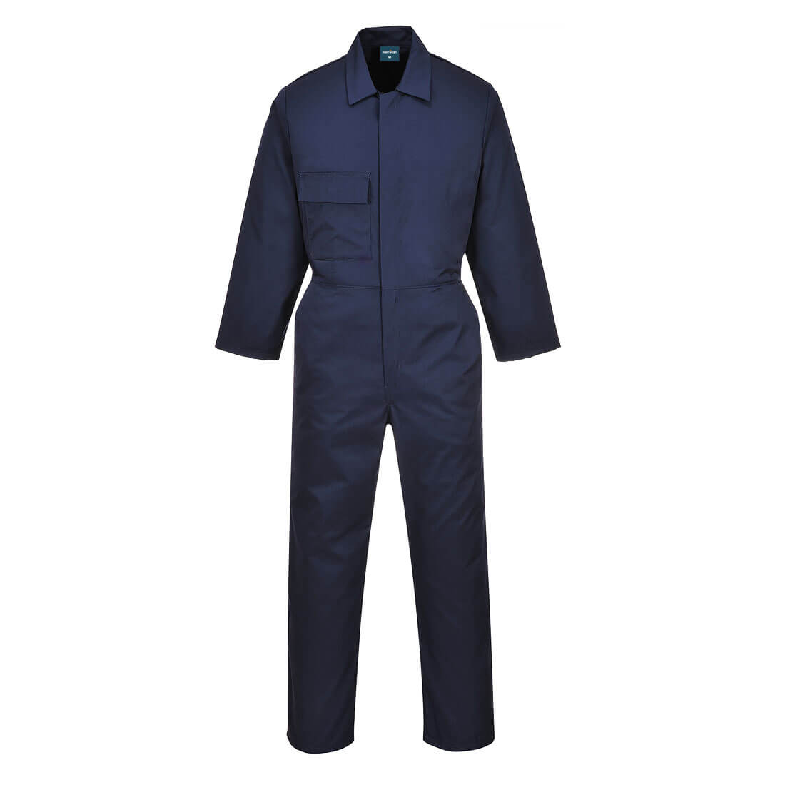 Standard Overall - Marine (NVR)