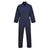 Standard Overall - Marine (NVR)