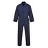 Standard Overall - Marine (NVR)