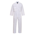 Standard Overall - Weiss (WHR)