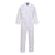 Standard Overall - Weiss (WHR)