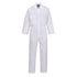Standard Overall - Weiss (WHR)