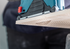 Bosch EXPERT Hard Ceramic Diamanttrennscheibe, 85x22,23 mm