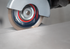 Bosch EXPERT Hard Ceramic Diamanttrennscheibe, 85x22,23 mm