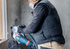 Bosch EXPERT Multi Material Diamanttrennscheibe, 115x22,23 mm