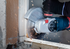 Bosch EXPERT Multi Material Diamanttrennscheibe, 115x22,23 mm