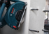 Bosch EXPERT Multi Material Diamanttrennscheibe, 150x22,23 mm