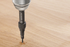 Bosch 20tlg. Schrauberbit-Set Drill&Drive