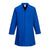 Standard Kittel - Royalblau (RBR)