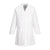 Standard Kittel - Weiss (WHR)
