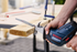 Bosch Säbelsägeblatt S 2345 X