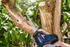 Bosch Säbelsägeblatt S 1531 L