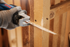 Bosch Säbelsägeblatt S 3456 XF