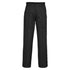 Bundhose Preston - Schwarz (BKT)