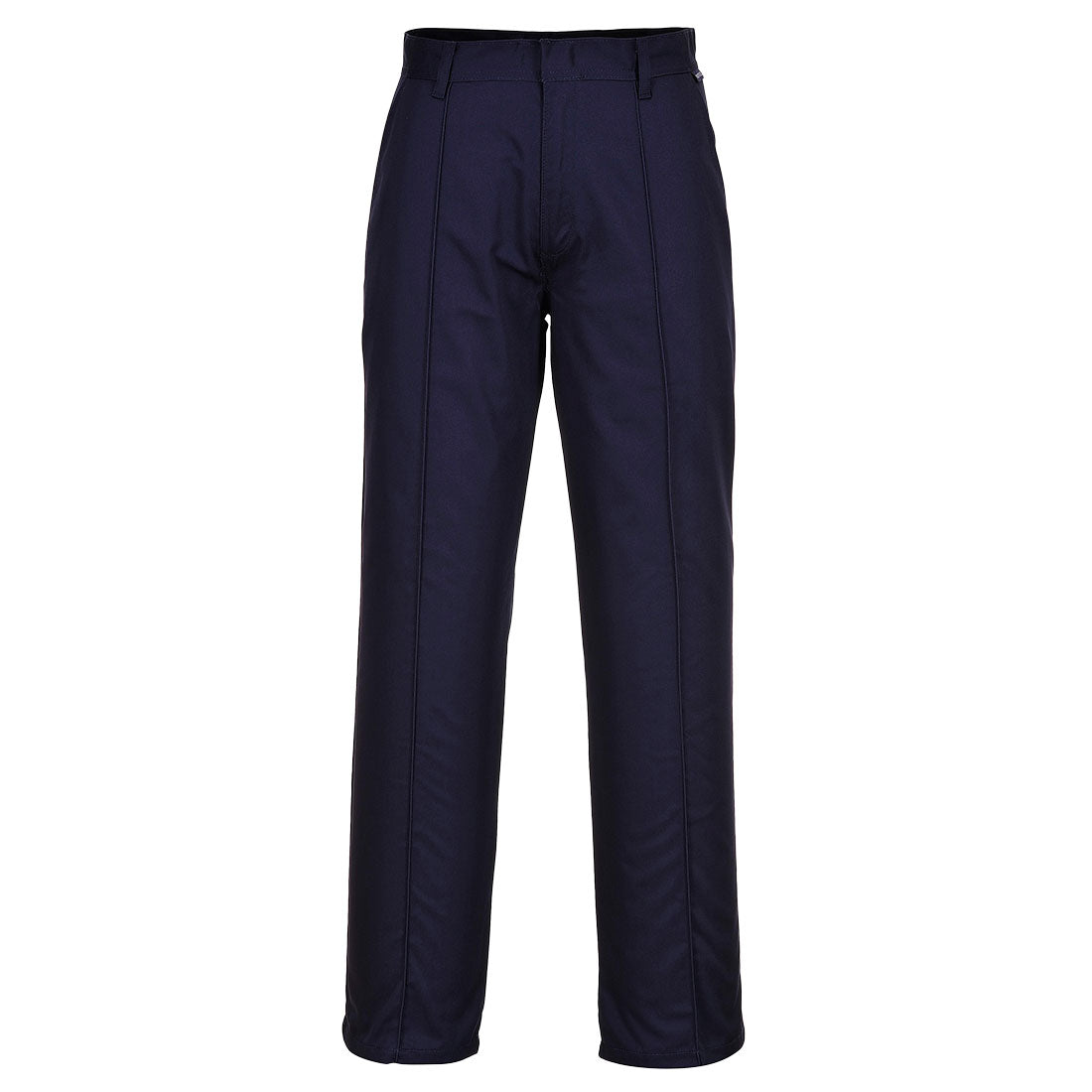 Bundhose Preston - Marine (NAR)