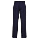 Bundhose Preston - Marine (NAR)