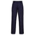 Bundhose Preston - Marine (NAR)