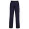 Bundhose Preston - Marine (NAR)