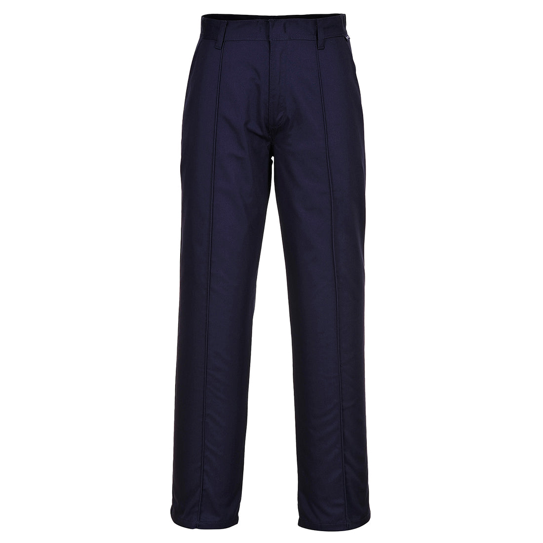 Bundhose Preston - Marine (NAT)