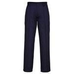 Bundhose Preston - Marine (NAT)