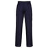 Bundhose Preston - Marine (NAT)