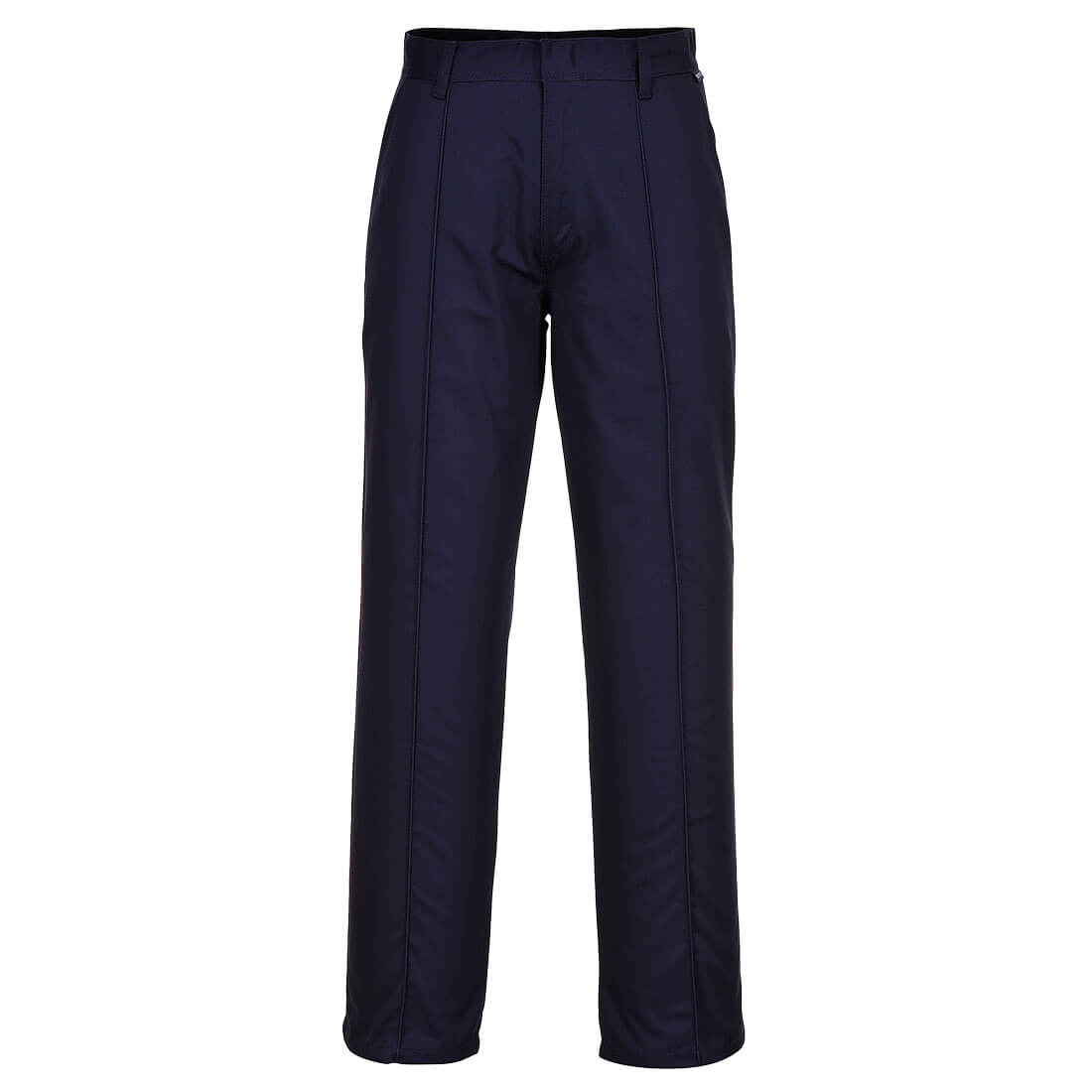 Bundhose Preston - Marine (NVR)