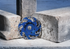 Bosch EXPERT Concrete Topfscheibe, 150x22,23x4,5 mm