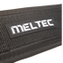 Gürtel aus Polyester - MELTEC