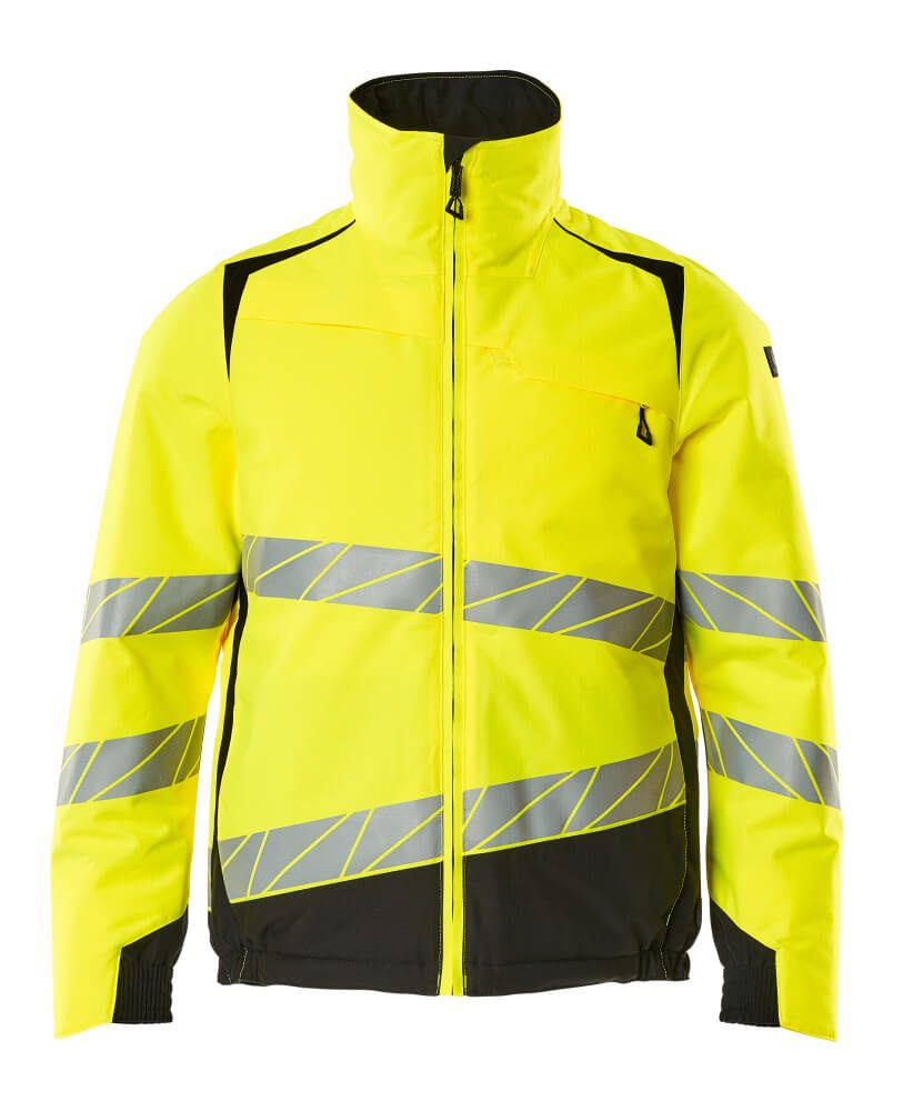 Winterjacke 19435-231 - MELTEC GmbH