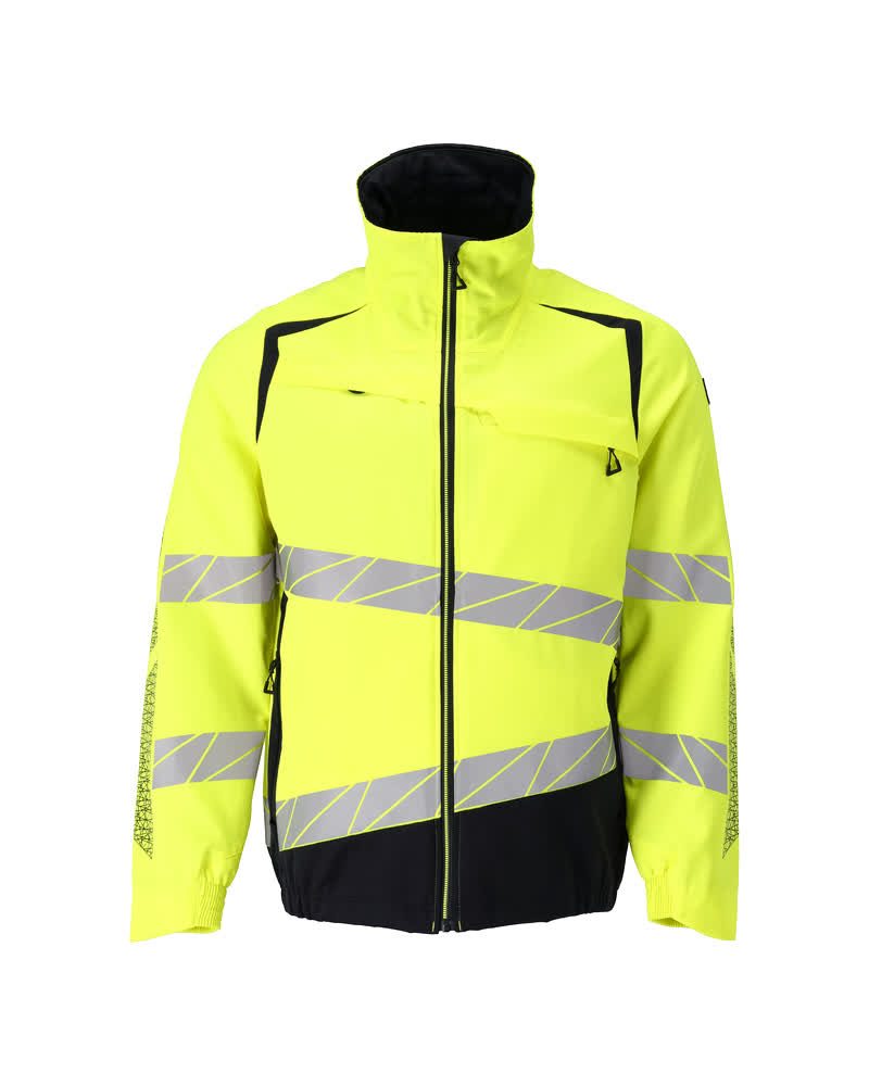 Jacke 19509-236 - MELTEC GmbH