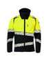 Softshelljacke 25002-246 - MELTEC GmbH