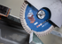 Bosch EXPERT Multi Material Diamanttrennscheiben, 230x22,23x2,4x15 mm