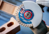 Bosch EXPERT Multi Material X-LOCK Diamanttrennscheiben, 125x22,23x2,4x12 mm