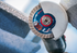 Bosch EXPERT Multi Material X-LOCK Diamanttrennscheiben, 125x22,23x2,4x12 mm