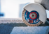 Bosch EXPERT Multi Material X-LOCK Diamanttrennscheiben, 125x22,23x2,4x12 mm