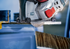 Bosch EXPERT Multi Material X-LOCK Diamanttrennscheiben, 125x22,23x2,4x12 mm