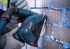 Bosch EXPERT Multi Material X-LOCK Diamanttrennscheiben, 125x22,23x2,4x12 mm