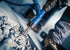 Bosch EXPERT SDS Clean max Flachmeißel + Adapter, 25x400 mm - MELTEC GmbH