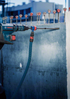 Bosch EXPERT SDS Clean max-8X Hammerbohrer