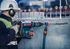 Bosch EXPERT SDS Clean plus-8X Hammerbohrer