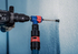 Bosch EXPERT SDS Clean plus-8X Hammerbohrer