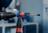 Bosch EXPERT SDS Clean plus-8X Hammerbohrer