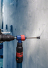 Bosch EXPERT SDS Clean plus-8X Hammerbohrer