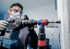 Bosch EXPERT SDS Clean plus-8X Hammerbohrer