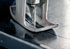 Bosch PRO Thin Metal S325GF Säbelsägeblatt, 1,25 x 7 x 85 mm, 5-tlg.