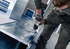 Bosch PRO Thin Metal S325GF Säbelsägeblatt, 1,25 x 7 x 85 mm, 5-tlg.