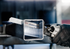 Bosch PRO Medium-Thick Metal precise S1137BEF Säbelsägeblatt, 1,1 x 25 x 225 mm, 2-tlg.