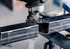 Bosch PRO Medium-Thick Metal precise S1137BEF Säbelsägeblatt, 1,1 x 25 x 225 mm, 2-tlg.